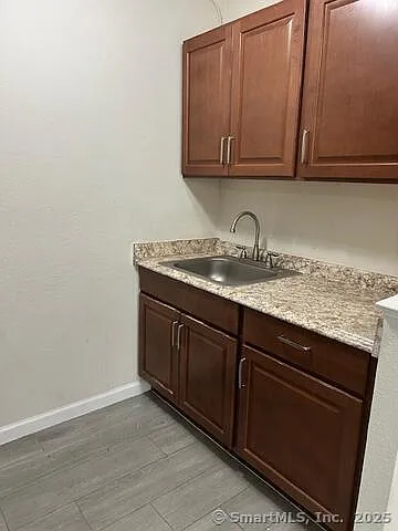 40-1 Prospect Ave #2B — Photo 12