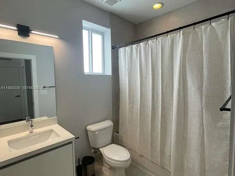 7240 NW 103rd Path — Photo 17