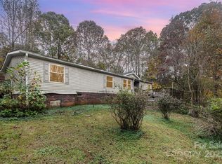 811 Acclaim Dr, York, SC 29745