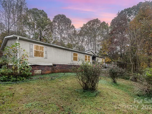 811 Acclaim Dr, York, SC 29745