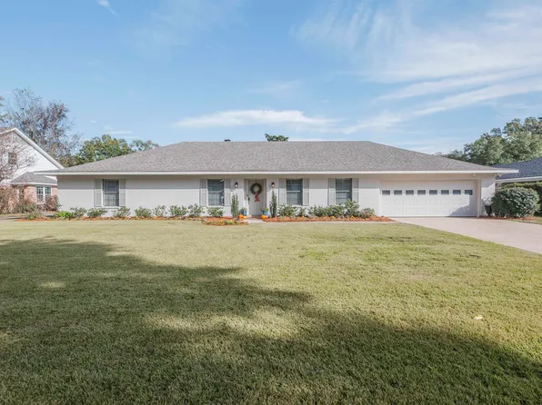 2216 Valencia St, Monroe, LA 71201