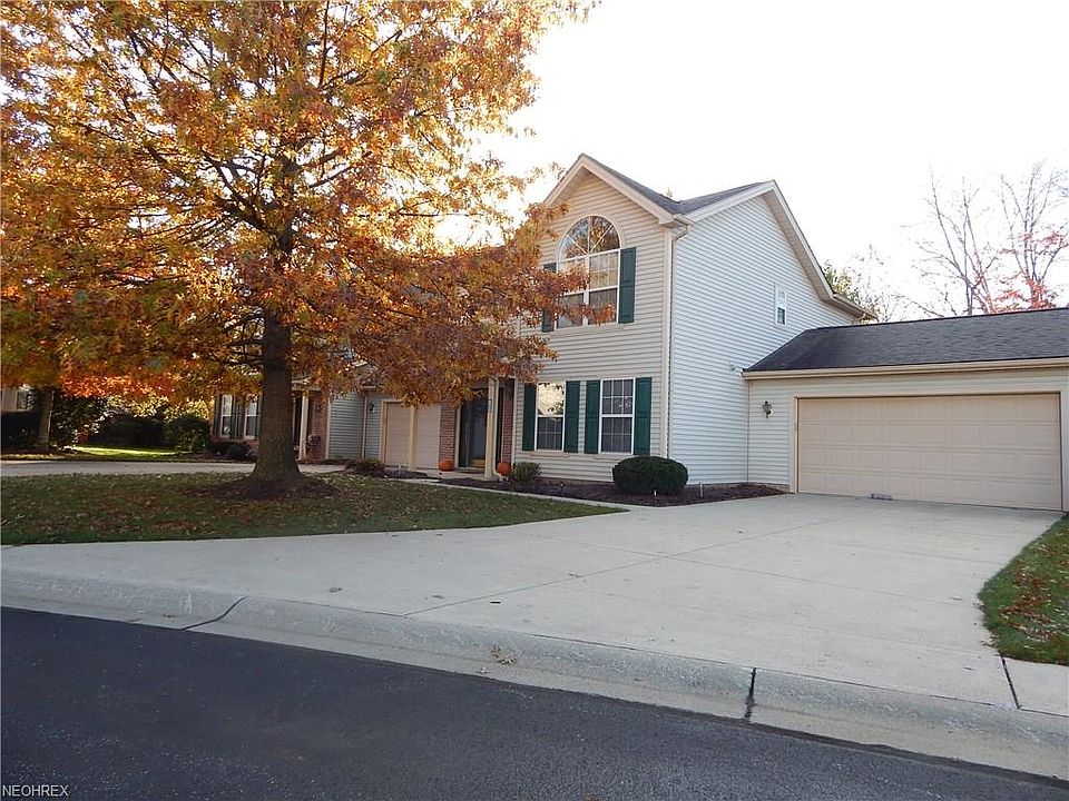 1st image of 6814 Laurel Trce #A