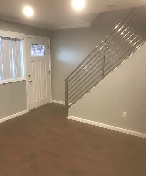 1527 N Saratoga Pl — Photo 12
