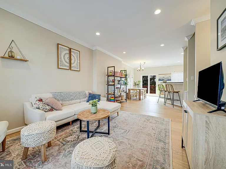 13127 Quail Creek Ln — Photo 4