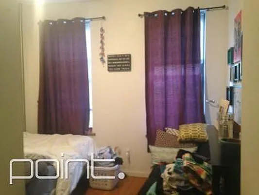 Rented by Point NYC | media 3