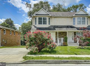 414 E Lincoln St, Media, PA 19063