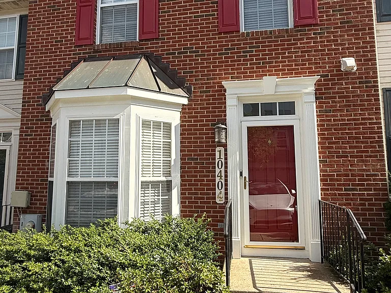 10404 Damascus Park Ln — Photo 4