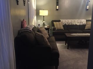 2413 Vienna Rd, Blossvale, NY 13308