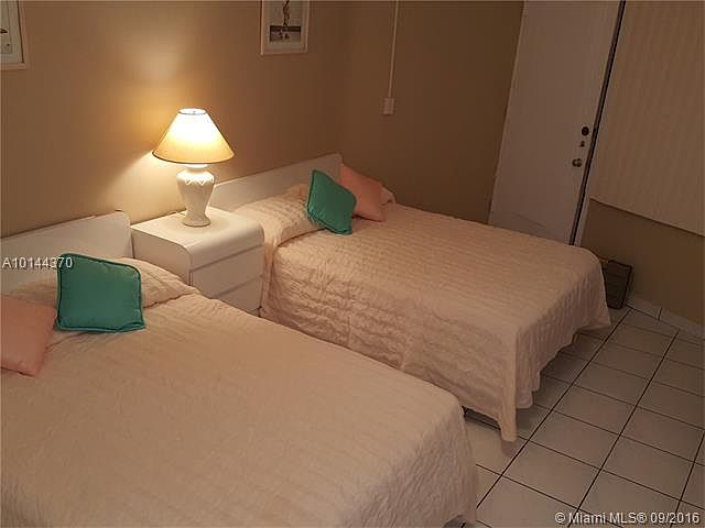 1st image of 18335 Collins Ave APT 216
