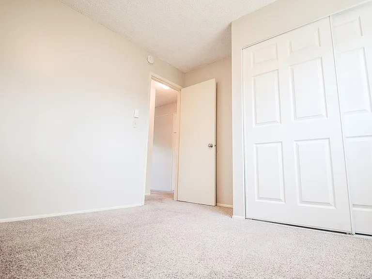 Allendale ALL12870 — Photo 12