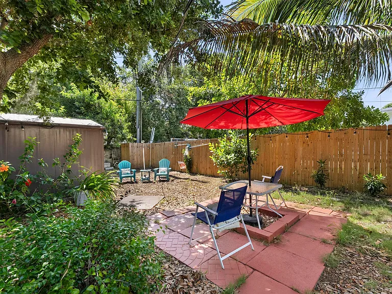 3032 Stanford Rd — Photo 32