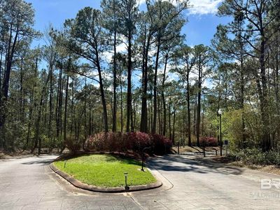 0 Heron Cove Ln Lot 13, Gulf Shores, AL, 36542