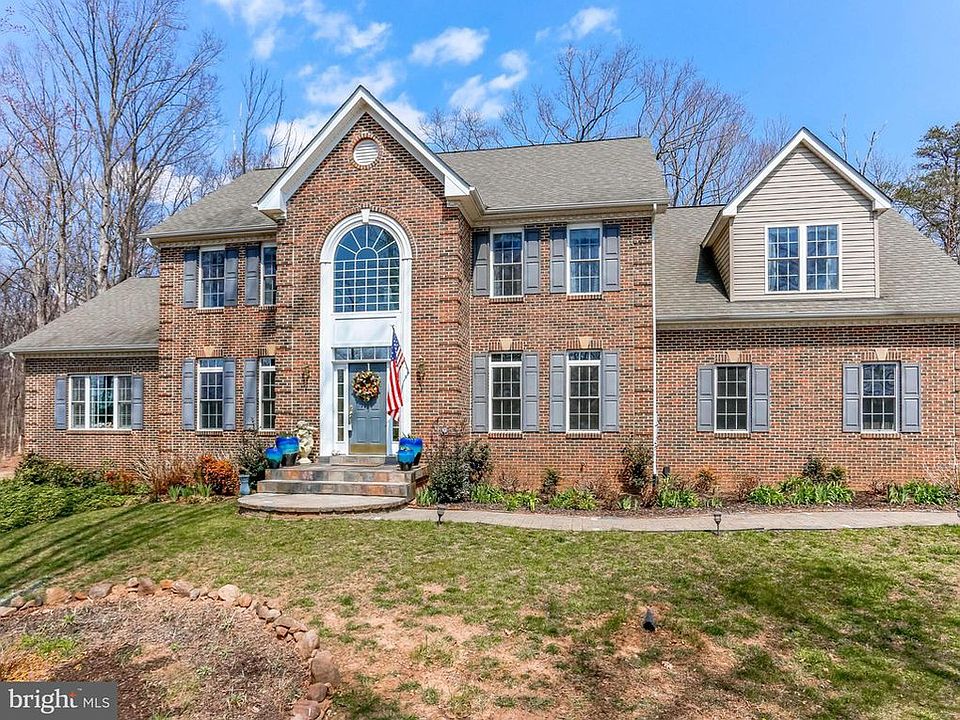 1st image of 4277 Charleston Way