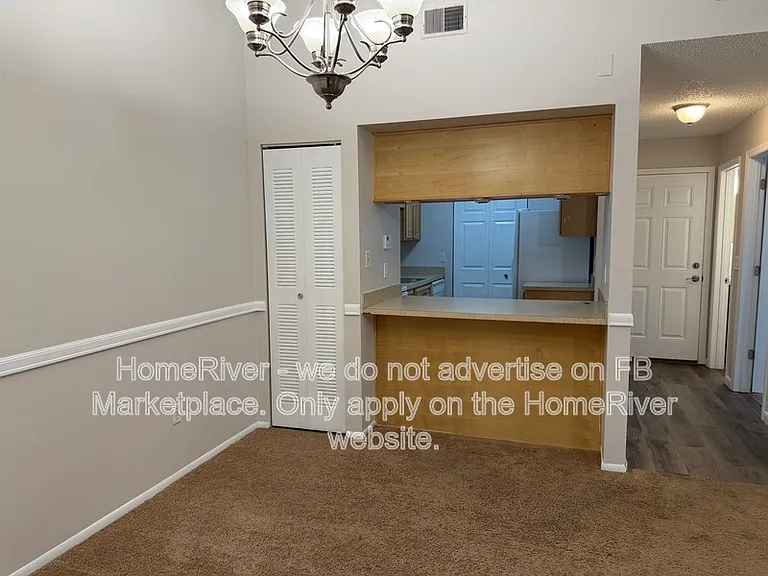 6010 Laketree Ln #H — Photo 16