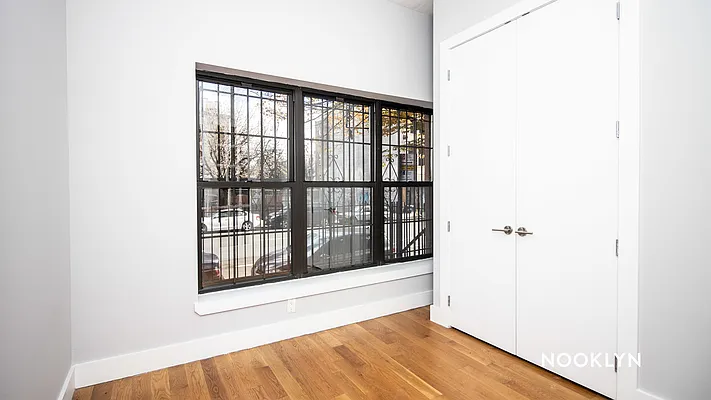Rented by Nooklyn NYC LLC | media 57
