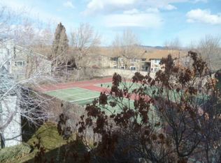 2345 Roundhouse Rd, Sparks, NV 89431