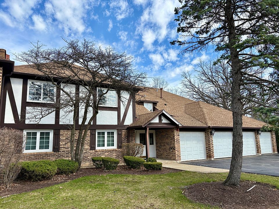 1st image of 5806A Wolf Rd #4
