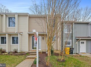 343 Capetowne Rd, Arnold, MD 21012