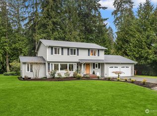 19815 154th Ct NE, Woodinville, WA