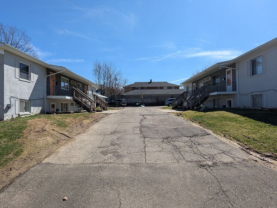 1st image of 509-515 Zahn Dr #511-A