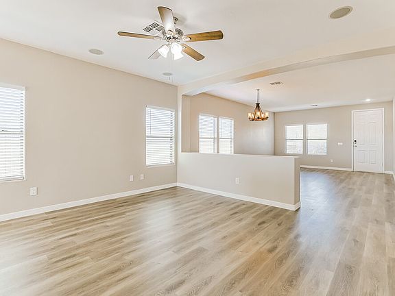 4th image of 22178 E Via Del Palo