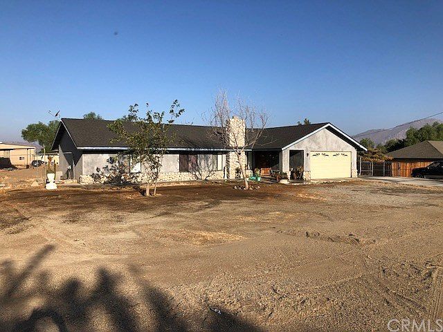 1st image of 21045 North Dr