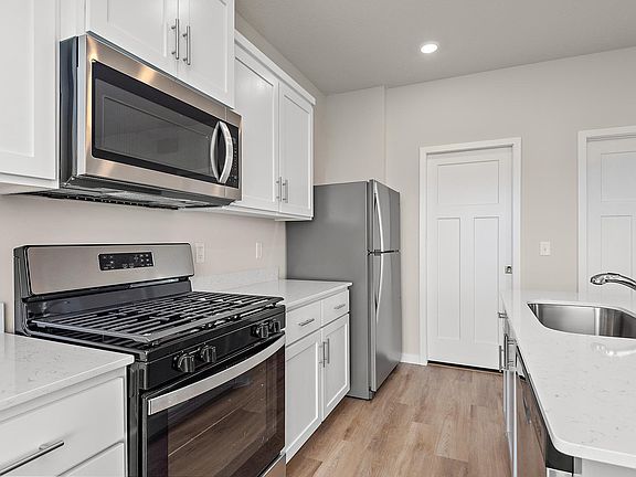 6th image of this home