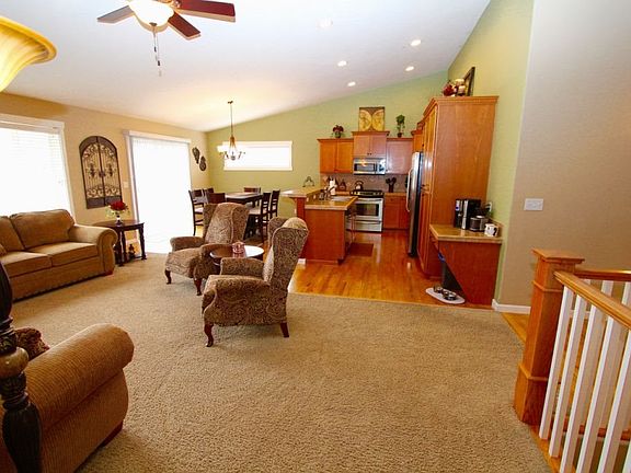 5th image of 24479 E Thorton Ave