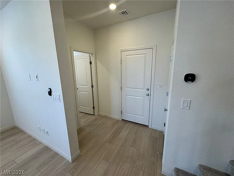 2821 Alcobaca St — Photo 6