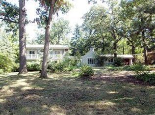 12519 S 82nd Ave, Palos Park, IL