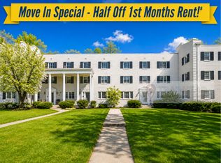 6401 Brookside Rd, Kansas City, MO 64113