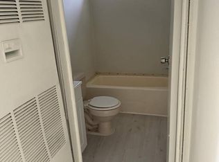 103 Cauthen Lakeside Dr, Alto, GA 30510