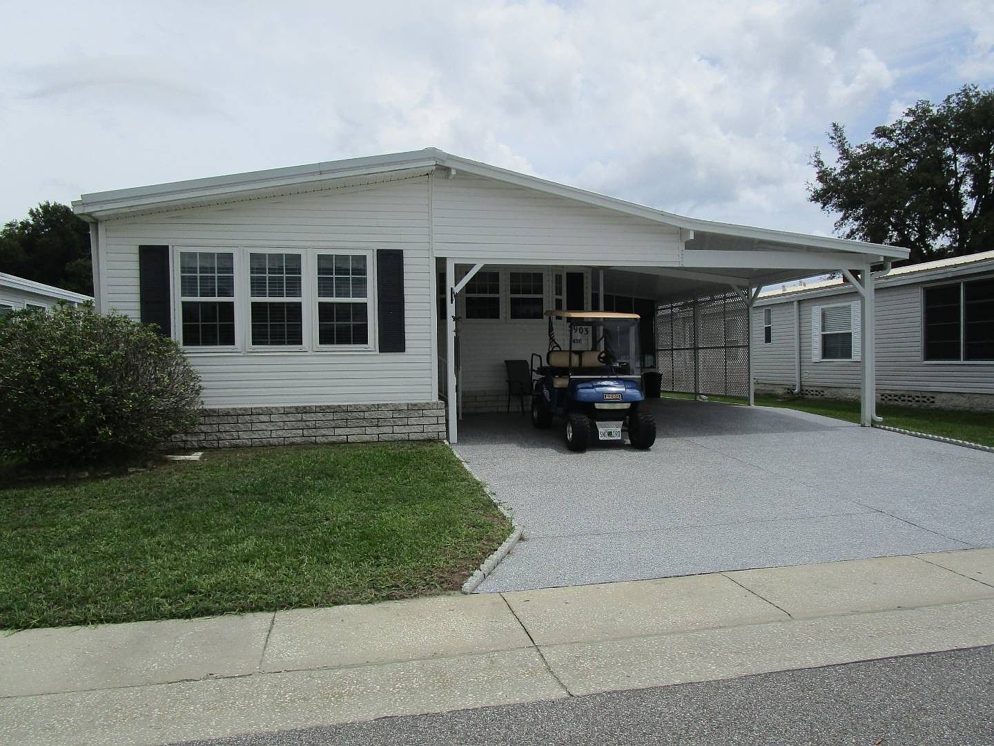 5903 Utopia Dr, Zephyrhills, FL 33540 | Zillow