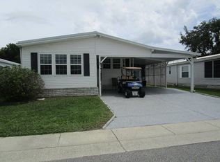 5903 Utopia Dr, Zephyrhills, FL 33540