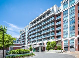8228 Birchmount Rd #236, Markham, ON L3R1A6