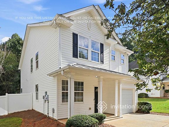 2nd image of 163 Nacoochee Way