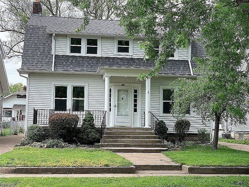 1st image of 1201 Marlboro St