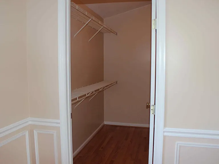 14252 Glade Spring Dr — Photo 40