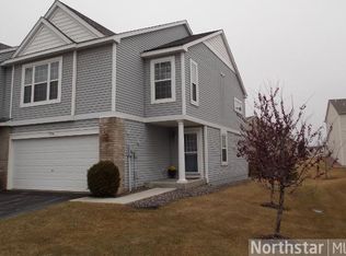 17756 71st Ave N, Maple Grove, MN 55311