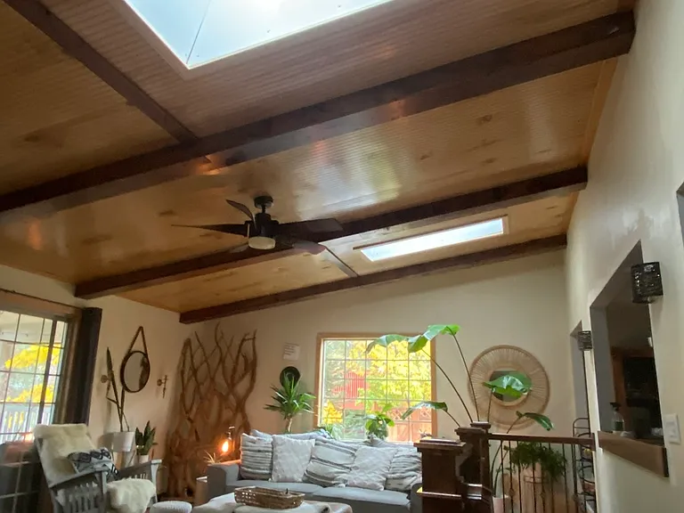 3521 S Ridgeview Dr — Photo 16
