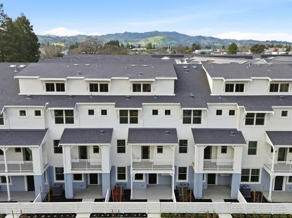 2737 Oak Rd, Walnutcreek, CA 94597