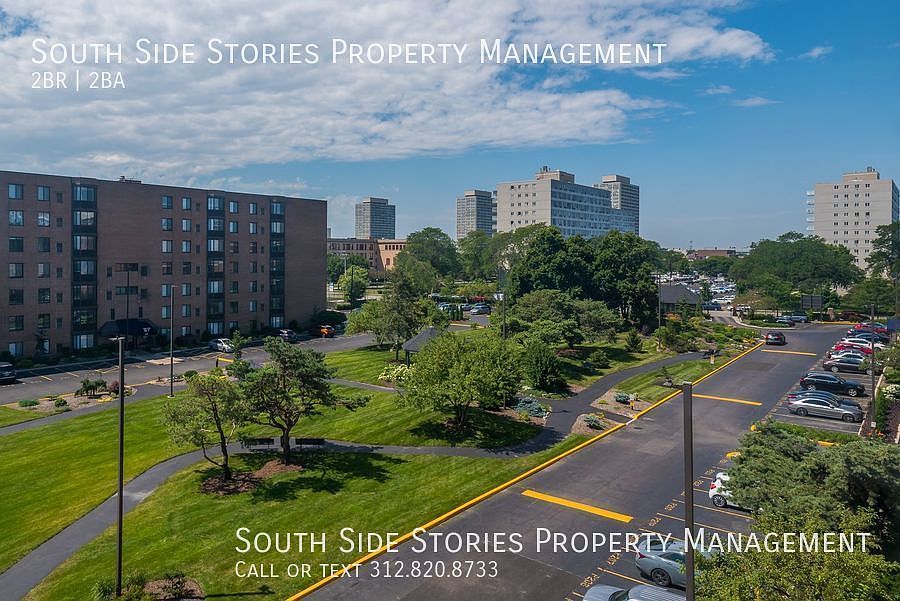 1st image of 626 E Woodland Park #410