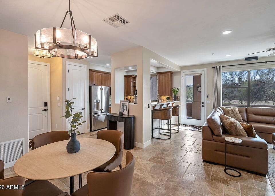 1st image of 34457 N LEGEND TRAIL Parkway #1012