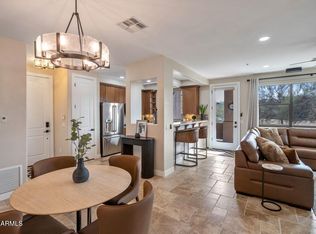 34457 N Legend Trail Pkwy UNIT 1012, Scottsdale, AZ 85262