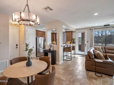 34457 N LEGEND TRAIL Parkway #1012, Scottsdale, AZ, 85262