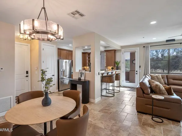 34457 N LEGEND TRAIL Parkway #1012, Scottsdale, AZ 85262