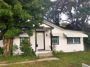 7919 Forest City Rd, Orlando, FL 32810