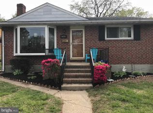 8430 Bay Dr, Pasadena, MD 21122