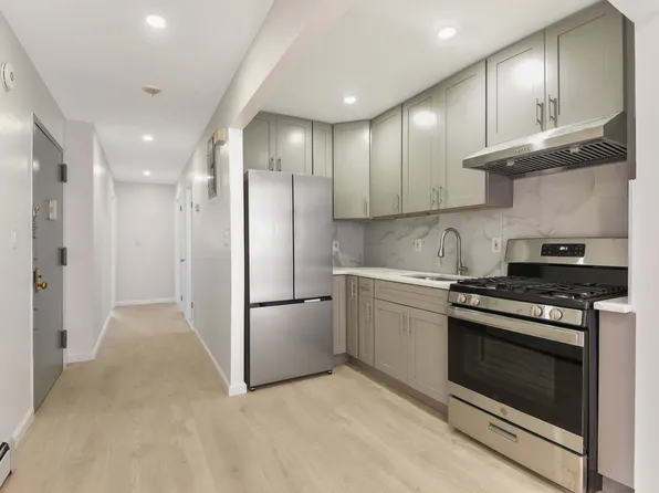 795 Saint John's Place image 1 of 11