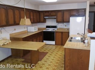 3645 County Road 4006, Holts Summit, MO 65043